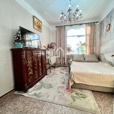Квартира 61,1 м², 3-комнатная - изображение 1