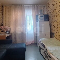 Квартира 54,6 м², 2-комнатная - изображение 4