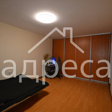 Квартира 39,3 м², 1-комнатная - изображение 2