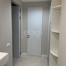 Квартира 88,5 м², 2-комнатная - изображение 3