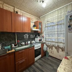 Квартира 44 м², 2-комнатная - изображение 5