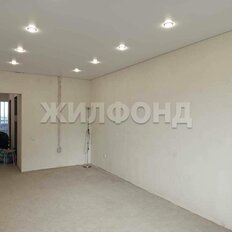 Квартира 46,5 м², 2-комнатная - изображение 3