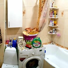 Квартира 33 м², 1-комнатная - изображение 5