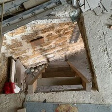 Квартира 42,6 м², 1-комнатная - изображение 5