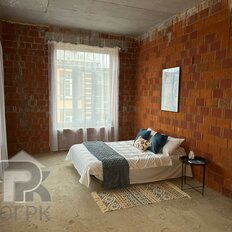 дом + 4 сотки, участок - изображение 3