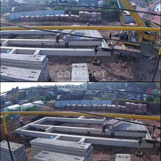 10 соток, участок - изображение 3