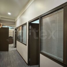 151 м², офис - изображение 5