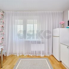 Квартира 41,5 м², 1-комнатная - изображение 5