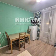 Квартира 57 м², 2-комнатная - изображение 2