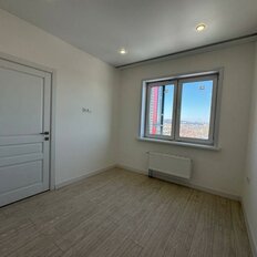 Квартира 31 м², 1-комнатная - изображение 1