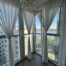 Квартира 50 м², 2-комнатная - изображение 4