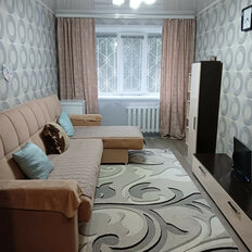 Квартира 75,3 м², 4-комнатная - изображение 1