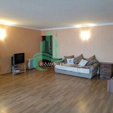 Квартира 164,1 м², 2-комнатная - изображение 5