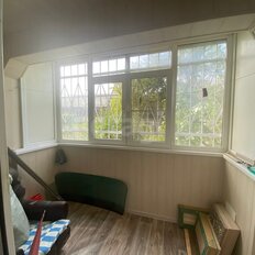 Квартира 49 м², 2-комнатная - изображение 3