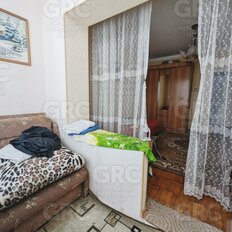 Квартира 60 м², 2-комнатная - изображение 5