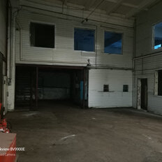 2600 м², склад - изображение 5