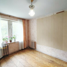 Квартира 41,6 м², 2-комнатная - изображение 2