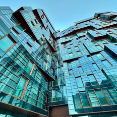 Квартира 67 м², 2-комнатная - изображение 4