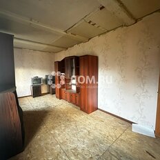 часть дома + 3,8 сотки, участок - изображение 2