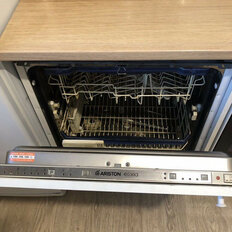 Квартира 58,9 м², 2-комнатная - изображение 5