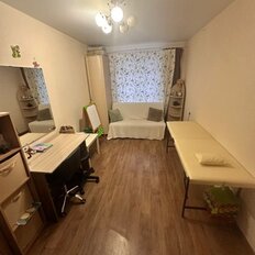 Квартира 78,2 м², 3-комнатная - изображение 5