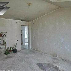 Квартира 138 м², 5-комнатная - изображение 3