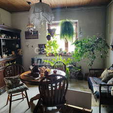 дом + 28,4 сотки, участок - изображение 4