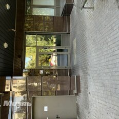 Квартира 85 м², 3-комнатная - изображение 2