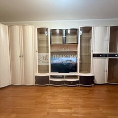 Квартира 74,2 м², 3-комнатная - изображение 1