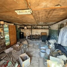 24 м², гараж - изображение 3