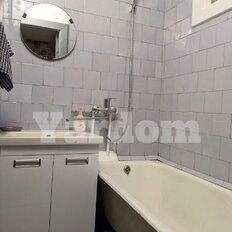 Квартира 45 м², 2-комнатная - изображение 1