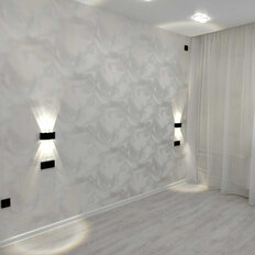 Квартира 59 м², 2-комнатная - изображение 4