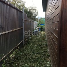 дом + 8,1 сотки, участок - изображение 4