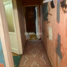 Квартира 42 м², 2-комнатная - изображение 4