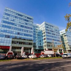 241 м², офис - изображение 5