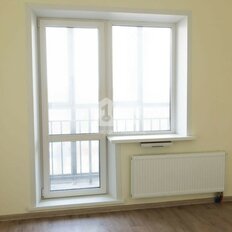 Квартира 46 м², 2-комнатная - изображение 5