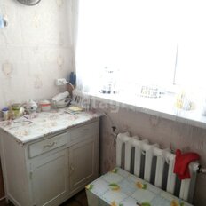 Квартира 56,1 м², 3-комнатная - изображение 5