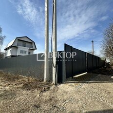 дом + 4 сотки, участок - изображение 2