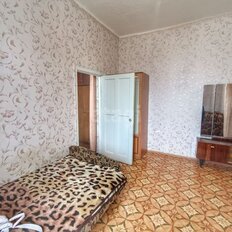 Квартира 34,2 м², 2-комнатная - изображение 2