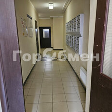 Квартира 75,8 м², 3-комнатная - изображение 3