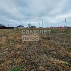5 соток, участок - изображение 2