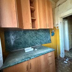 Квартира 46,5 м², 2-комнатная - изображение 1