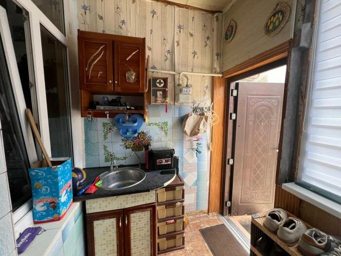 42 м², 2-комнатная квартира 7 500 000 ₽ - изображение 50
