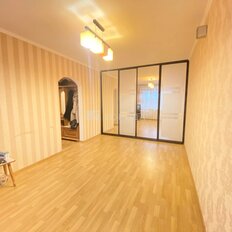 Квартира 43,2 м², 2-комнатная - изображение 1