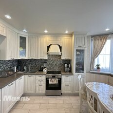 Квартира 64,2 м², 2-комнатная - изображение 1