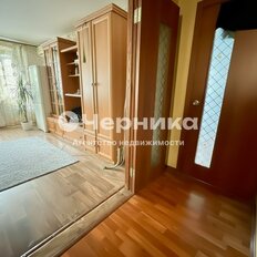 Квартира 45 м², 2-комнатная - изображение 3