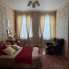 Квартира 78,4 м², 2-комнатная - изображение 5