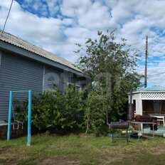 дом + 21,3 сотки, участок - изображение 2