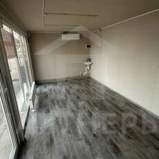 18 м², помещение свободного назначения - изображение 1