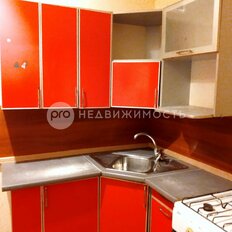 Квартира 52,8 м², 2-комнатная - изображение 1